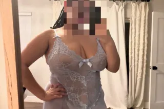 BUSTY ✨ Sweet • Attentive • Discreet ✨ - Image 2