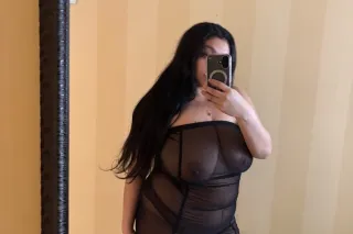 BUSTY ✨ Sweet • Attentive • Discreet ✨ - Image 3