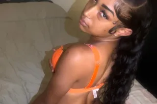 IDYLUV😍💦BACK IN TOWN🫧CUM SEE ME BABY💋OUTCALLS🚘AVAILBLE NOW📲✅ - Image 9