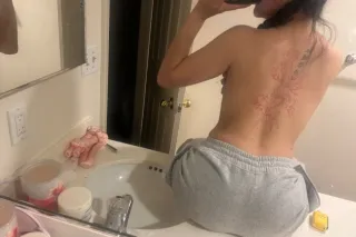 sexy asian persuasion - Image 12