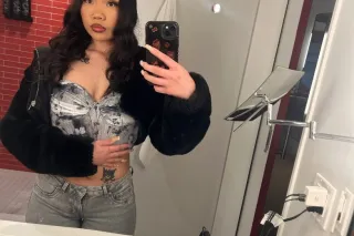 sexy asian persuasion - Image 3