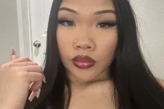 sexy asian persuasion - Image 9