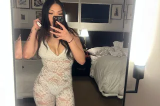 sexy asian persuasion - Image 1