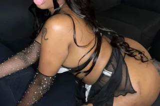 OUTCALL ONLY ‼❣🚗 DONT BE SHY 🫣 COME PLAY WITH SKY 💦🍆👅 ASK ABOUT MY 2 GIRL SPECIAL 👯♀ - Image 2